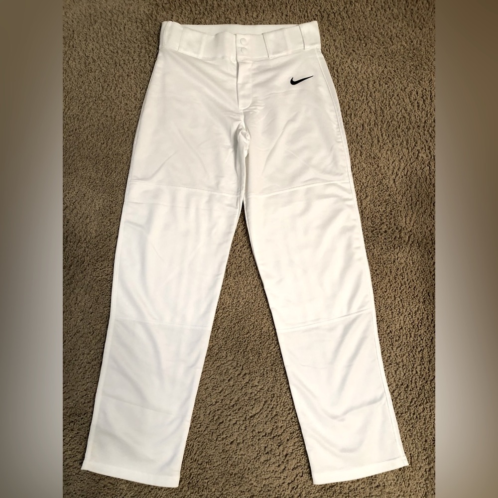 Nike Baseball pants